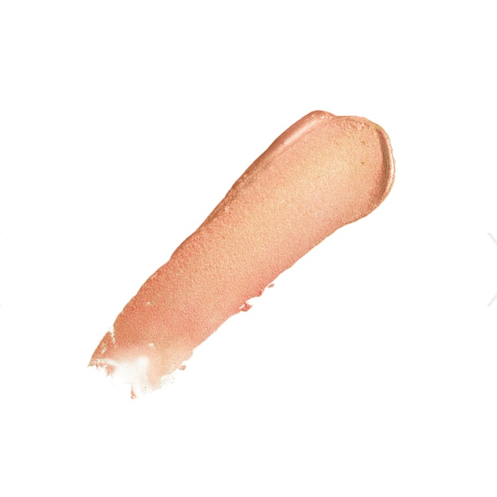 JUICY COUTURE LIQUID EYESHADOW